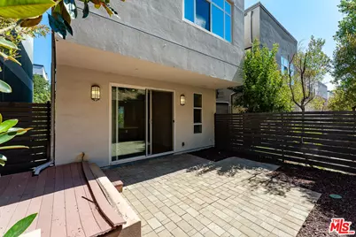 6746 W Gill Way, Los Angeles, CA 90068 - Photo 30