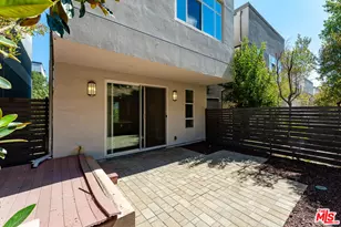 6746 W Gill Way, Los Angeles, CA 90068 - Photo 30