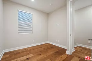 6746 W Gill Way, Los Angeles, CA 90068 - Photo 24