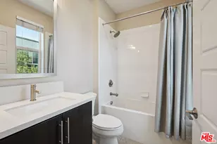 6746 W Gill Way, Los Angeles, CA 90068 - Photo 22