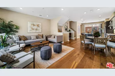 6746 W Gill Way, Los Angeles, CA 90068 - Photo 6