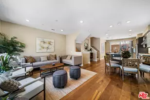 6746 W Gill Way, Los Angeles, CA 90068 - Photo 6