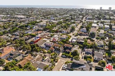 2934 Glenn Ave, Santa Monica, CA 90405 - Photo 28