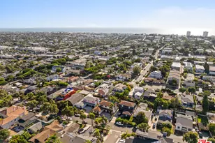 2934 Glenn Ave, Santa Monica, CA 90405 - Photo 28