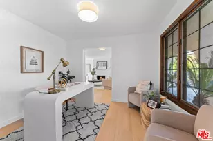 2934 Glenn Ave, Santa Monica, CA 90405 - Photo 14