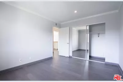 2830 Lakeridge Ln, Westlake Village, CA 91361 - Photo 18