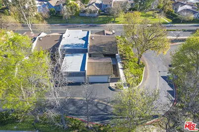 2830 Lakeridge Ln, Westlake Village, CA 91361 - Photo 42