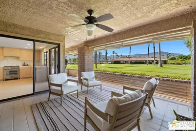 6 Joya Dr, Palm Desert, CA 92260 - Photo 1