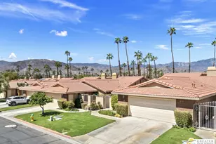 6 Joya Dr, Palm Desert, CA 92260 - Photo 14