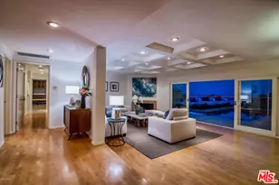 9633 Highridge Dr, Beverly Hills, CA 90210 - Photo 8