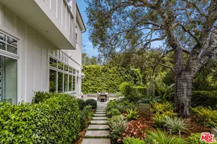 782 Ranch Ln, Pacific Palisades, CA 90272 - Photo 46