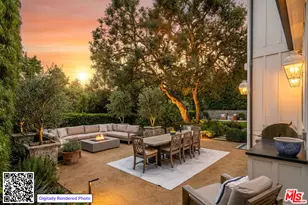 782 Ranch Ln, Pacific Palisades, CA 90272 - Photo 50