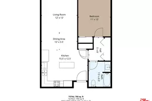 3740 Santa Rosalia Dr, Los Angeles, CA 90008 - Photo 36