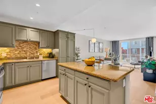 3740 Santa Rosalia Dr, Los Angeles, CA 90008 - Photo 2