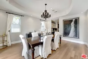 841 N Crescent Heights Blvd, Los Angeles, CA 90046 - Photo 6