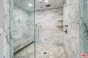 841 N Crescent Heights Blvd, Los Angeles, CA 90046 - Photo 22