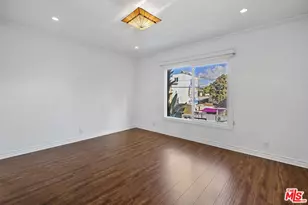 6113 Cashio St, Los Angeles, CA 90035 - Photo 14
