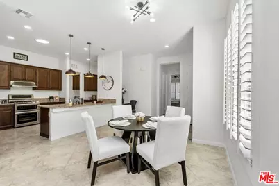 39779 Camino Michanito, Indio, CA 92203 - Photo 6
