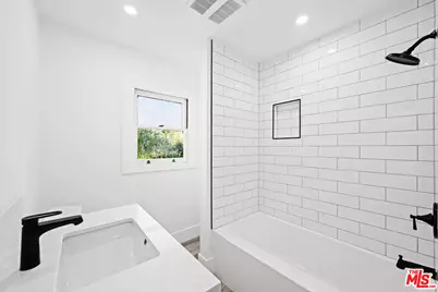 354 N Avenue 57, Los Angeles, CA 90042 - Photo 14