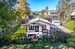 354 N Ave 57, Los Angeles, CA 90042 - Photo 1