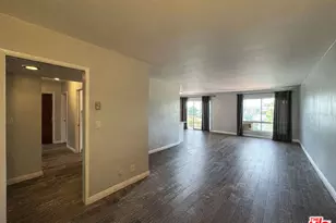 5950 Buckingham Pkwy, Culver City, CA 90230 - Photo 4