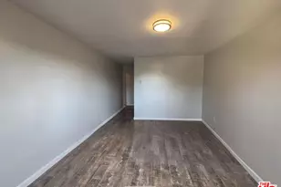 5950 Buckingham Pkwy, Culver City, CA 90230 - Photo 28