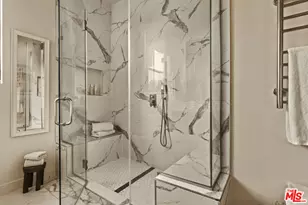 5919 Encino Ave, Encino, CA 91316 - Photo 20