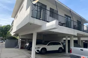 2034 Holly Dr, Los Angeles, CA 90068 - Photo 8