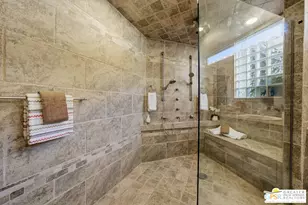 153 E Kavenish Dr, Rancho Mirage, CA 92270 - Photo 24