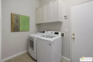 153 E Kavenish Dr, Rancho Mirage, CA 92270 - Photo 38