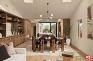 7854 Truxton Ave, Los Angeles, CA 90045 - Photo 4