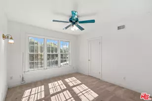 3680 Colonial Ave, Los Angeles, CA 90066 - Photo 8