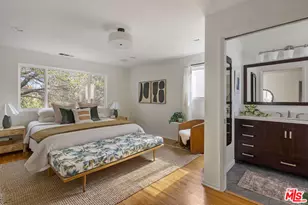 2342 Lake View Ave, Los Angeles, CA 90039 - Photo 10