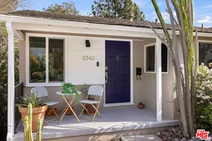 2342 Lake View Ave, Los Angeles, CA 90039 - Photo 2