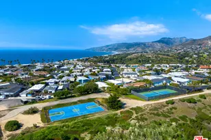 29500 Heathercliff Rd, Malibu, CA 90265 - Photo 26