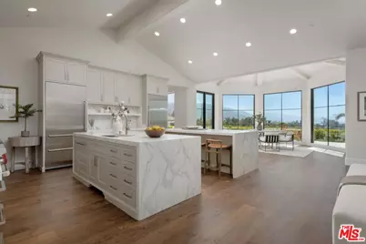 220 Montecito Ranch Ln, Summerland, CA 93067 - Photo 10