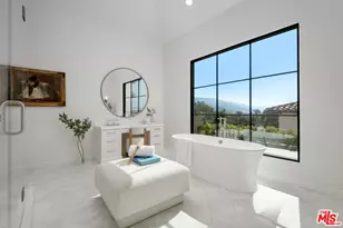 220 Montecito Ranch Ln, Summerland, CA 93067 - Photo 18