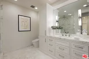 220 Montecito Ranch Ln, Summerland, CA 93067 - Photo 20