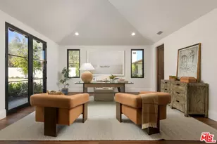 220 Montecito Ranch Ln, Summerland, CA 93067 - Photo 22