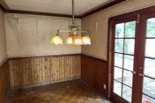 12773 Willard St, North Hollywood, CA 91605 - Photo 4