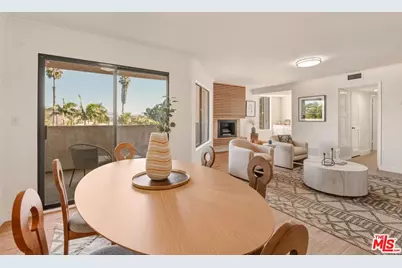 12321 Ocean Park Blvd #9, Los Angeles, CA 90064 - Photo 10