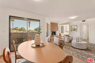 12321 Ocean Park Blvd, Los Angeles, CA 90064 - Photo 10