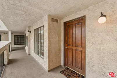 12321 Ocean Park Blvd #9, Los Angeles, CA 90064 - Photo 40