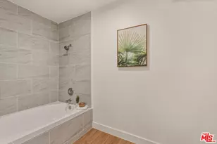 12321 Ocean Park Blvd, Los Angeles, CA 90064 - Photo 36
