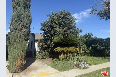 2413 Denmead St, Lakewood, CA 90712 - Photo 1