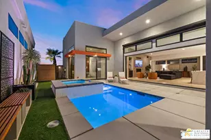 190 Obsidian Loop, Palm Springs, CA 92264 - Photo 32