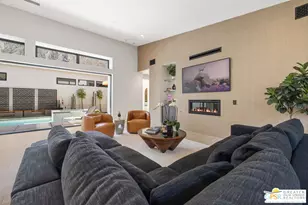 190 Obsidian Loop, Palm Springs, CA 92264 - Photo 26