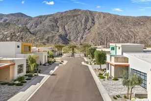 190 Obsidian Loop, Palm Springs, CA 92264 - Photo 16