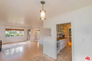 5233 Village Green, Los Angeles, CA 90016 - Photo 6