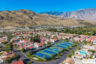 2355 S Gene Autry Trail, Palm Springs, CA 92264 - Photo 52